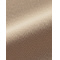 ^CgXJ[gabrQPPR