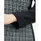 WPbg`iOQWU