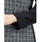 WPbg`iOQWU