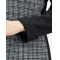 WPbg`iOQWU