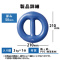 _x@炩@O^@Ռz@ې􂢉@؃gEg[jO