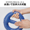 _x@炩@O^@Ռz@ې􂢉@؃gEg[jO
