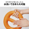 _x@炩@O^@Ռz@ې􂢉@؃gEg[jO