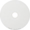 bc|q@obf[^p
