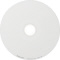 cuc|q@obf[^p