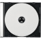 cuc|q@obf[^p