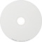 cuc|q@obf[^p