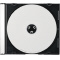 cuc|q@obf[^p