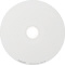 cuc|q@obf[^p