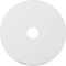 bc|q@obf[^p