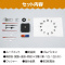NH[cv