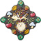 NH[cv