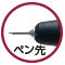 }Kp`y
