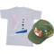 ^[i[@ẑ