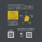 fnkc@rodbh`k@oqdlhtliS[hXyVv~Aj@M[R[q[ij