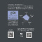 fnkc@rodbh`k@oqdlhtliS[hXyVv~Aj@M[R[q[ij