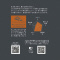 fnkc@rodbh`k@oqdlhtliS[hXyVv~Aj@M[R[q[ij