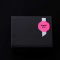 V[@lI
