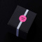 V[@lI