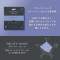 fnkc@rodbh`k@oqdlhtliS[hXyVv~Aj@hbvR[q[