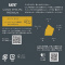 fnkc@rodbh`k@oqdlhtliS[hXyVv~Aj@M[R[q[ij