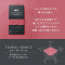 fnkc@rodbh`k@oqdlhtliS[hXyVv~Aj@M[R[q[ij