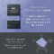 fnkc@rodbh`k@oqdlhtliS[hXyVv~Aj@M[R[q[ij