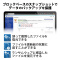 pm`o@m`r
