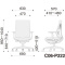 EBU[hS@ubNt[@nCobN@A~I@A~r@|E^LX^[