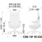 EBU[hS@ubNt[@AfBViobN@I@r@|E^LX^[