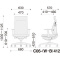 EBU[hS@ubNt[@AfBViobN@A~I@r@|E^LX^[