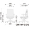 EBU[hS@ubNt[@nCobN@s^I@r@|E^LX^[