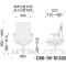 EBU[hS@ubNt[@nCobN@I@r@|E^LX^[