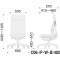 EBU[hS@ubNt[@AfBViobN@IȂ@r@|E^LX^[