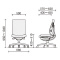 EBU[hS@zCgO[t[@nCobN@IȂ@r@|E^LX^[