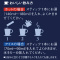 ґX@XeBbN@CX^gR[q[it[YhC@XeBbNR[q[j