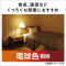 kdcʌ`d@Lz@UOv