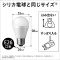 kdcʌ`d@Lz@UOv