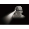 kdc^wbhCgfsq[rRPc
