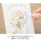 J[h@hJ