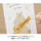 J[h@hJ