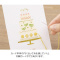 J[h@hJ