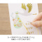 J[h@hJ
