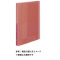 N[ubN@ObZ@֎@`S