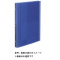 N[ubN@ObZ@֎@`S