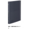 N[ubN@ObZ@֎@`S