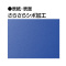 N[ubN@ObZ@֎@`S