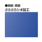 N[ubN@ObZ@֎@`S
