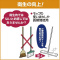 NCbNCp[@Ch@Ɩp