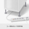 AWX^[tXgbJ[zCg